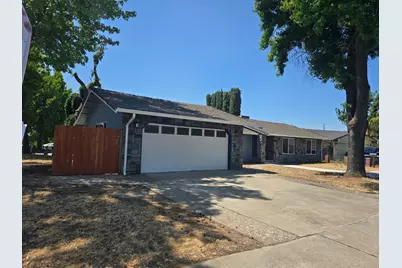 1500 Kirkland Court, Modesto, CA 95356 - Photo 3