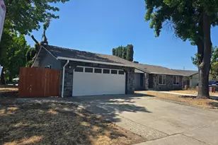 1500 Kirkland Ct, Modesto, CA 95356 - Photo 3