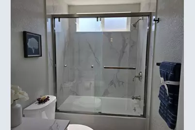 1500 Kirkland Court, Modesto, CA 95356 - Photo 59