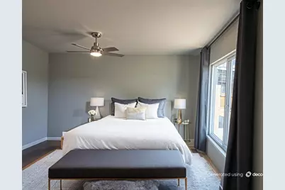 1500 Kirkland Court, Modesto, CA 95356 - Photo 35