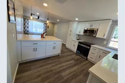 1500 Kirkland Court, Modesto, CA 95356 - Photo 29