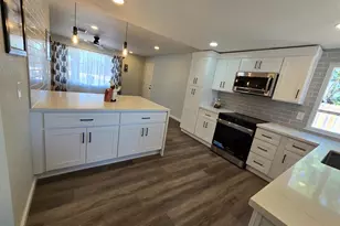 1500 Kirkland Ct, Modesto, CA 95356 - Photo 29