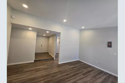 1500 Kirkland Court, Modesto, CA 95356 - Photo 9