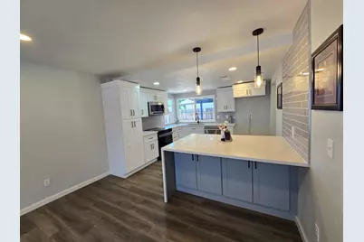 1500 Kirkland Court, Modesto, CA 95356 - Photo 23