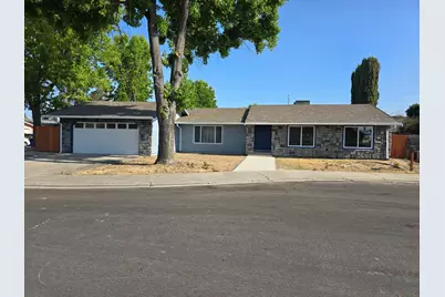 1500 Kirkland Court, Modesto, CA 95356 - Photo 1
