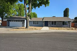 1500 Kirkland Ct, Modesto, CA 95356 - Photo 1