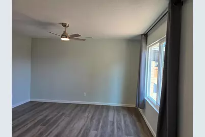 1500 Kirkland Court, Modesto, CA 95356 - Photo 39