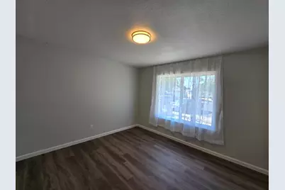 1500 Kirkland Court, Modesto, CA 95356 - Photo 47