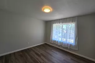 1500 Kirkland Ct, Modesto, CA 95356 - Photo 47