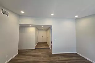 1500 Kirkland Ct, Modesto, CA 95356 - Photo 7