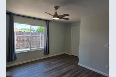 1500 Kirkland Court, Modesto, CA 95356 - Photo 37