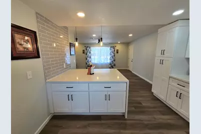 1500 Kirkland Court, Modesto, CA 95356 - Photo 33