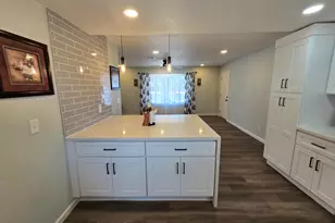 1500 Kirkland Ct, Modesto, CA 95356 - Photo 33