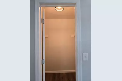 1500 Kirkland Court, Modesto, CA 95356 - Photo 41