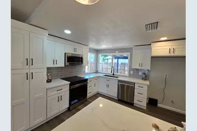 1500 Kirkland Court, Modesto, CA 95356 - Photo 25