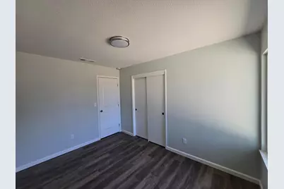 1500 Kirkland Court, Modesto, CA 95356 - Photo 55