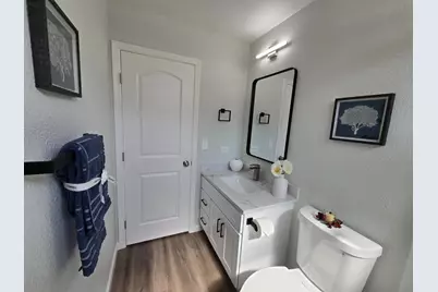 1500 Kirkland Court, Modesto, CA 95356 - Photo 57