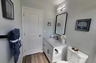 1500 Kirkland Ct, Modesto, CA 95356 - Photo 57