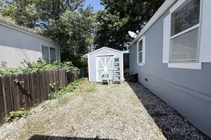 Sacramento Ave, West Sacramento, CA 95605 - Photo 17