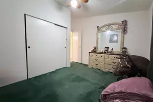 Sacramento Ave, West Sacramento, CA 95605 - Photo 11