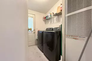 Sacramento Ave, West Sacramento, CA 95605 - Photo 9