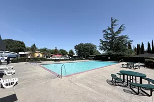 Sacramento Ave, West Sacramento, CA 95605 - Photo 3