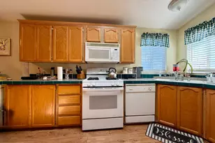 Sacramento Ave, West Sacramento, CA 95605 - Photo 5