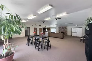 Sacramento Ave, West Sacramento, CA 95605 - Photo 19