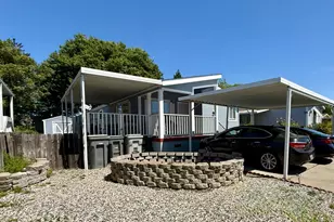 Sacramento Ave, West Sacramento, CA 95605 - Photo 25