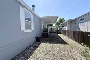 Sacramento Ave, West Sacramento, CA 95605 - Photo 15