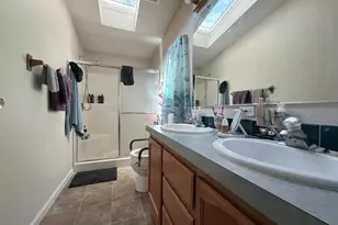 Sacramento Ave, West Sacramento, CA 95605 - Photo 13
