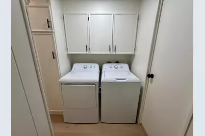 Cackler Lane #62, Citrus Heights, CA 95621 - Photo 33