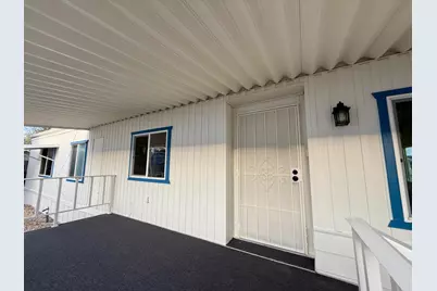 Cackler Lane #62, Citrus Heights, CA 95621 - Photo 39