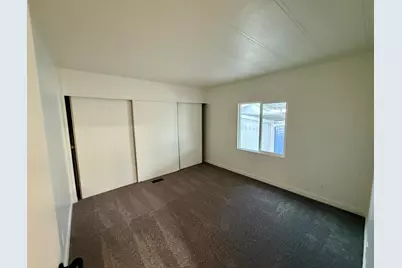 Cackler Lane #62, Citrus Heights, CA 95621 - Photo 19