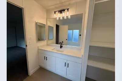 Cackler Lane #62, Citrus Heights, CA 95621 - Photo 27