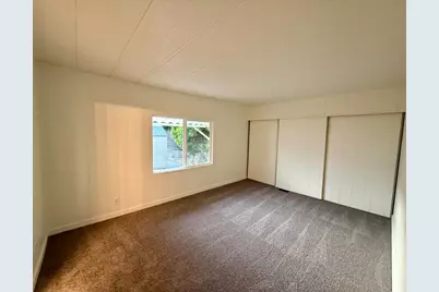 Cackler Lane #62, Citrus Heights, CA 95621 - Photo 23