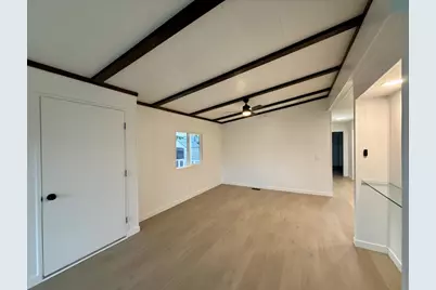 Cackler Lane #62, Citrus Heights, CA 95621 - Photo 17