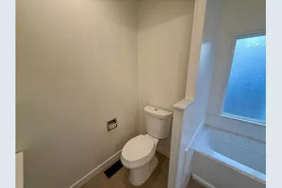 Cackler Lane #62, Citrus Heights, CA 95621 - Photo 29