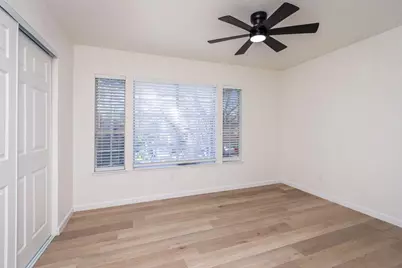 1955 Clearbrook Court, Tracy, CA 95376 - Photo 31