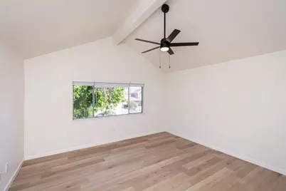 1955 Clearbrook Court, Tracy, CA 95376 - Photo 19