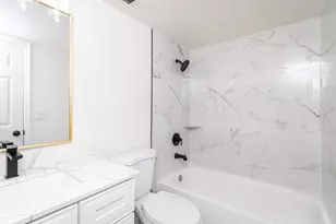 1955 Clearbrook Ct, Tracy, CA 95376 - Photo 29