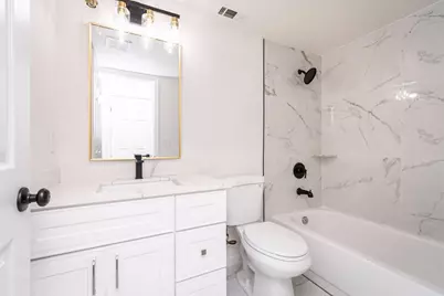 1955 Clearbrook Court, Tracy, CA 95376 - Photo 25