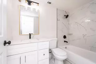 1955 Clearbrook Ct, Tracy, CA 95376 - Photo 25