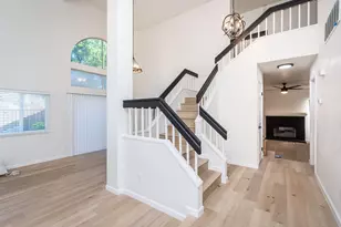 1955 Clearbrook Ct, Tracy, CA 95376 - Photo 9