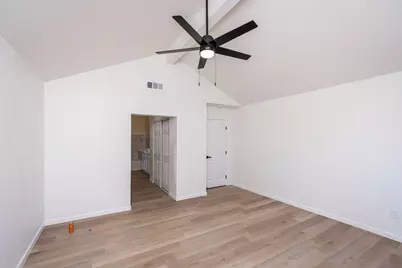 1955 Clearbrook Court, Tracy, CA 95376 - Photo 21