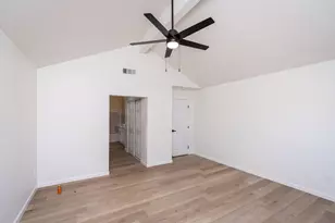 1955 Clearbrook Ct, Tracy, CA 95376 - Photo 21