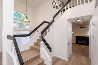 1955 Clearbrook Court, Tracy, CA 95376 - Photo 17