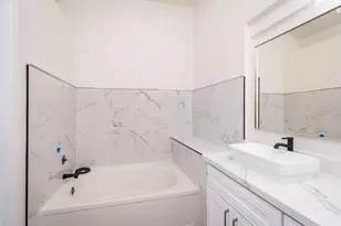 1955 Clearbrook Ct, Tracy, CA 95376 - Photo 27