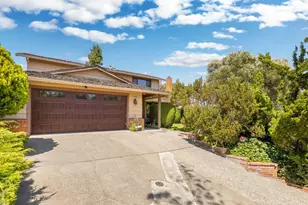 11418 Betlen Dr, Dublin, CA 94568 - Photo 15