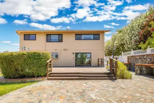 11418 Betlen Dr, Dublin, CA 94568 - Photo 5